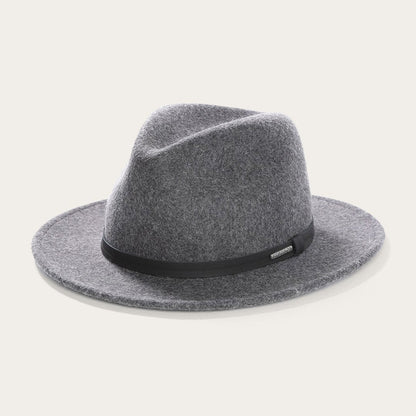 Explorer Outdoor Hat