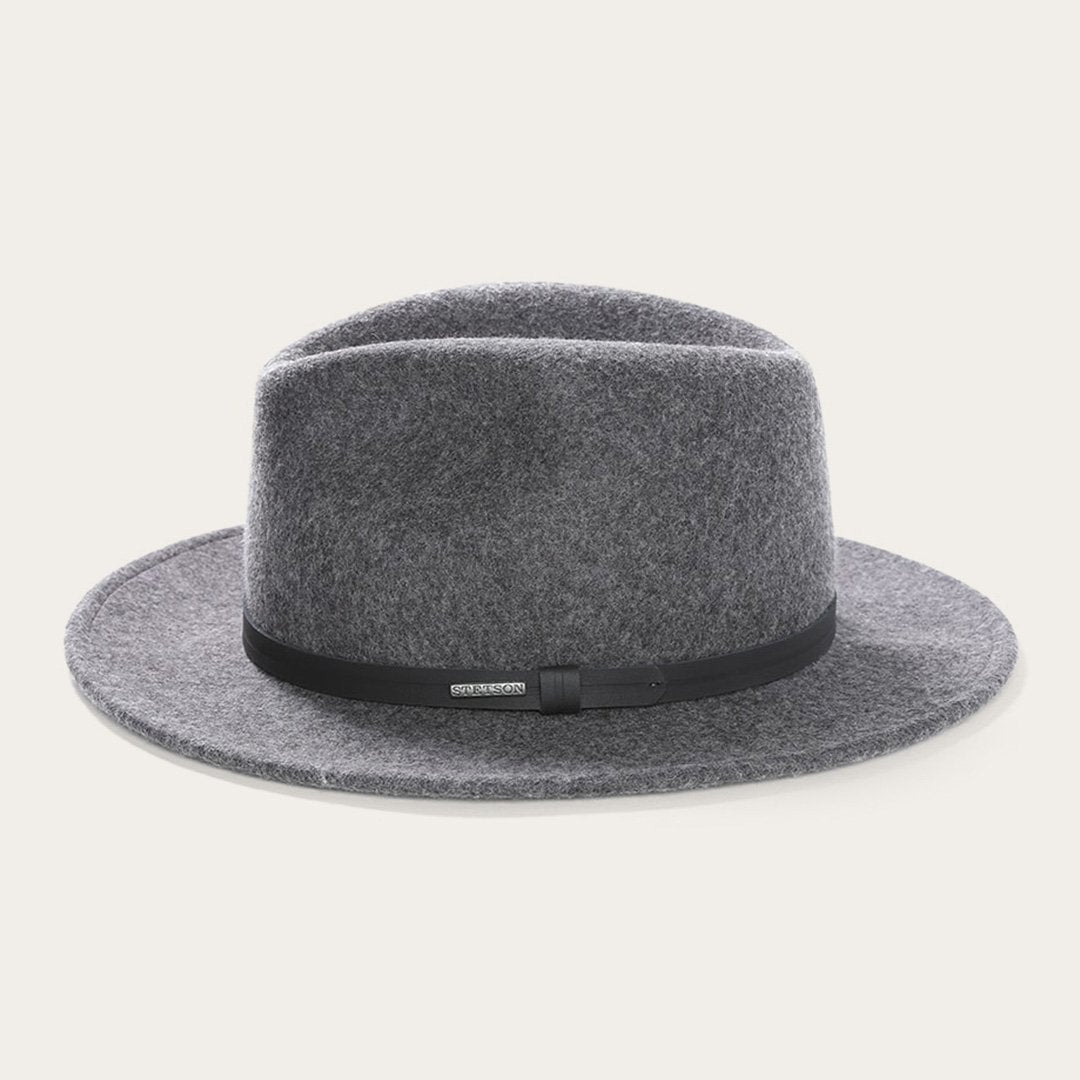 Explorer Outdoor Hat