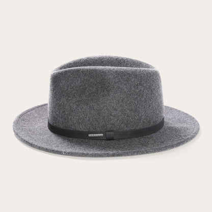 Explorer Outdoor Hat