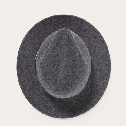 Explorer Outdoor Hat