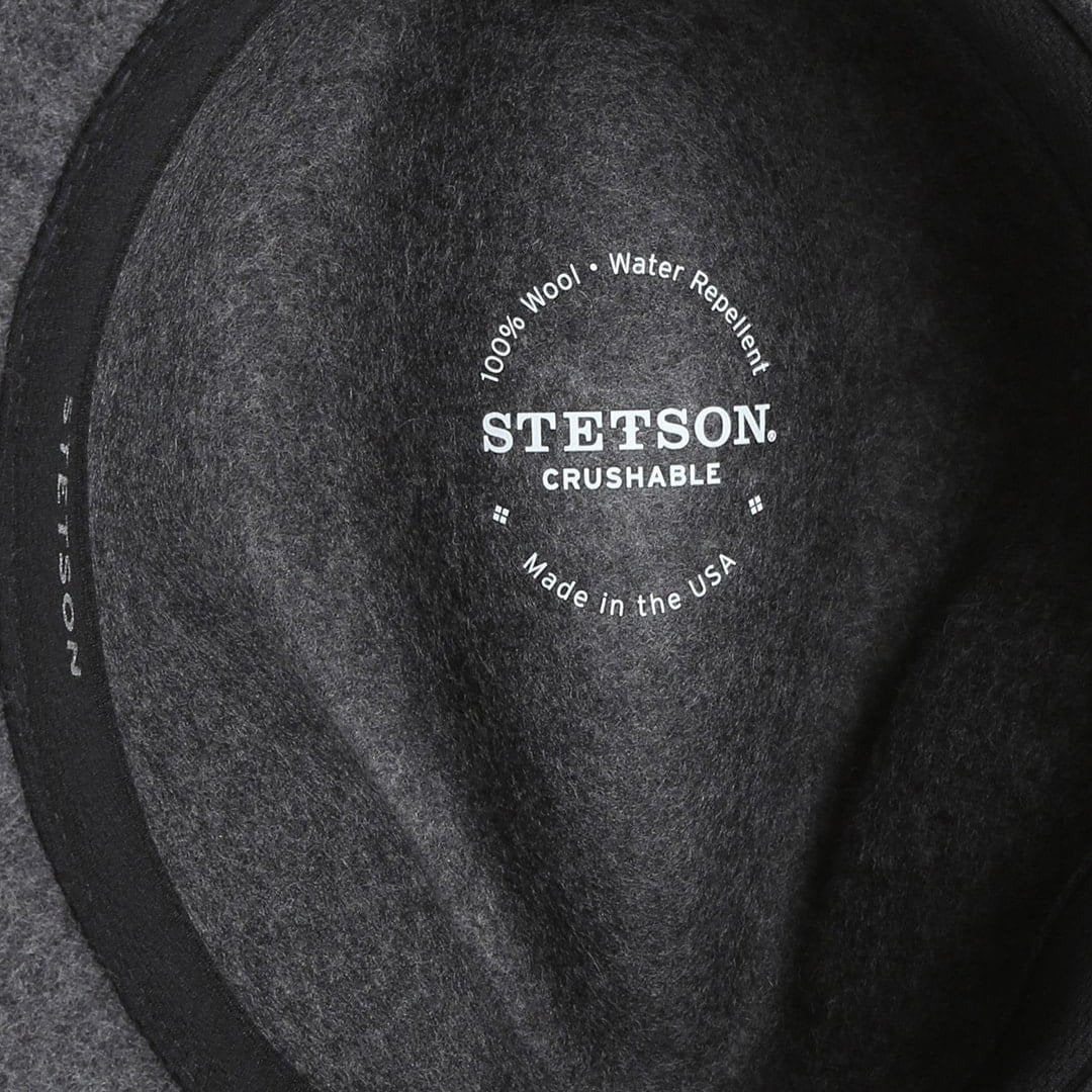 Explorer Outdoor Hat