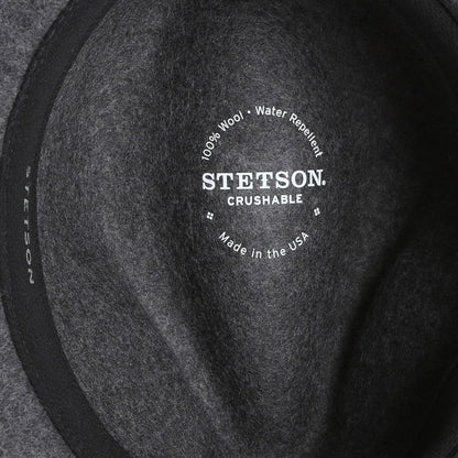 Explorer Outdoor Hat
