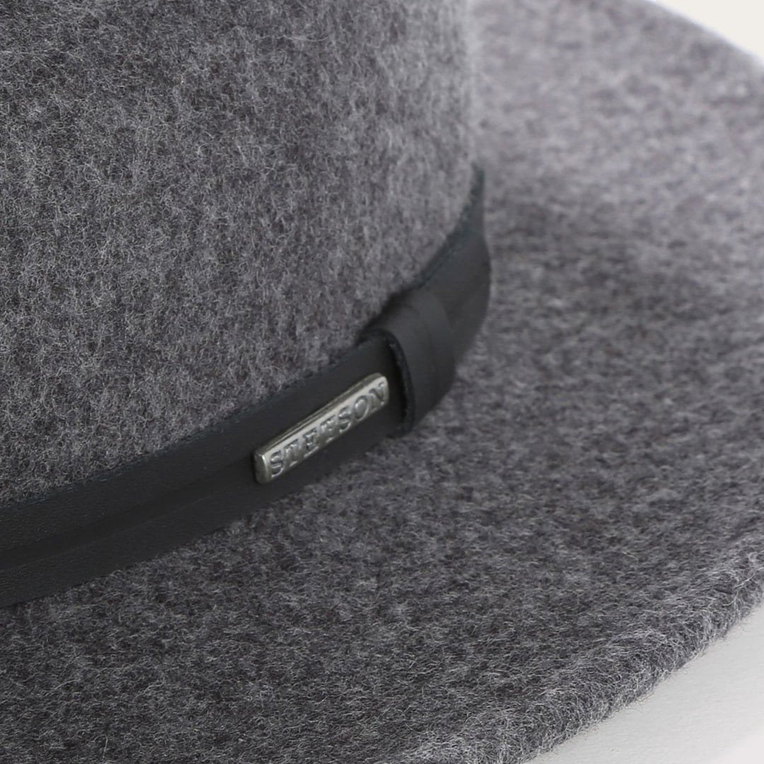 Explorer Outdoor Hat