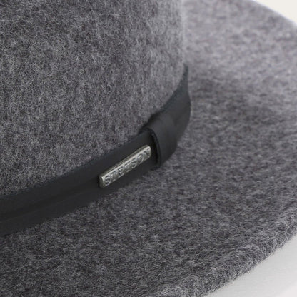Explorer Outdoor Hat