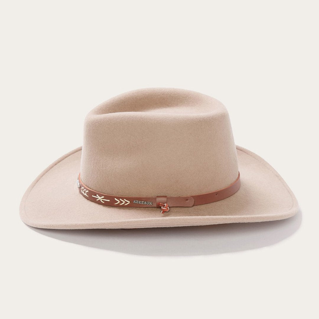 Santa Fe Outdoor Hat