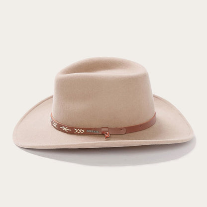 Santa Fe Outdoor Hat