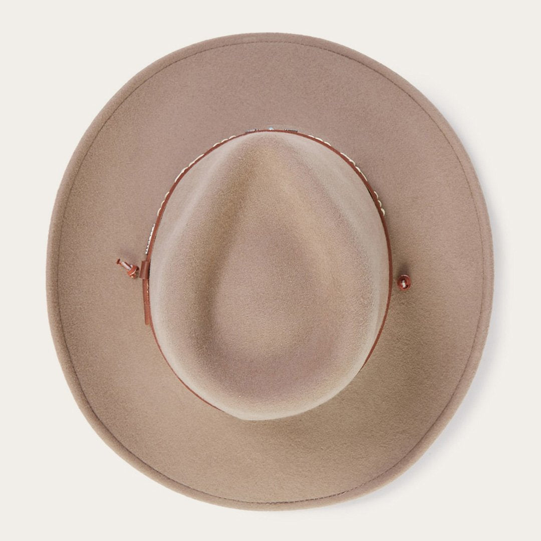Santa Fe Outdoor Hat