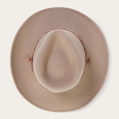 Santa Fe Outdoor Hat