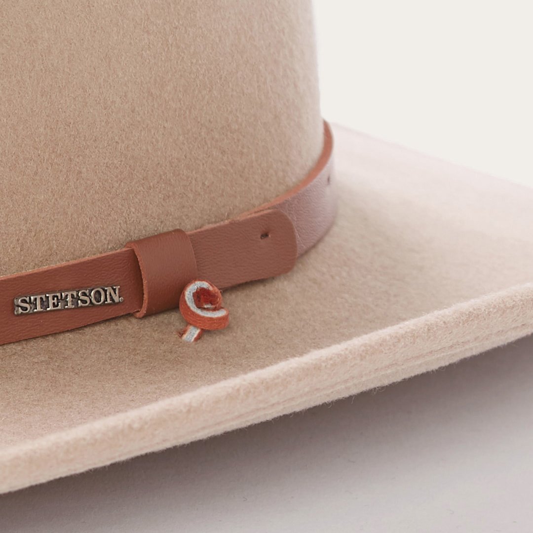 Santa Fe Outdoor Hat