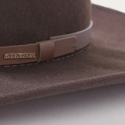 Sturgis Outdoor Hat